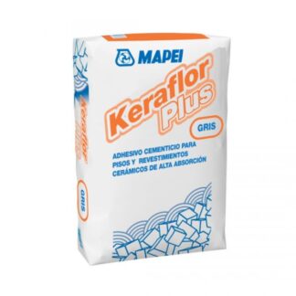 PEGAMENTO PARA CERAMICA MAPEI X 25kg